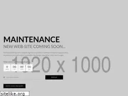 Sites similar to aquariumcreation.com