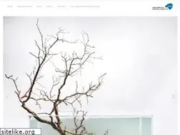 Sites similar to aquariumdesigngroup.com