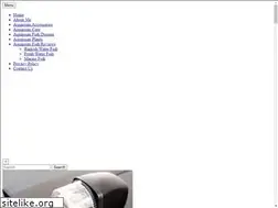 Sites similar to aquariumfishblog.com