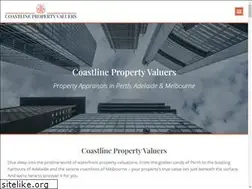 Sites similar to aquariumgalleryperth.com.au