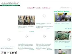 Sites similar to aquariumgear.review