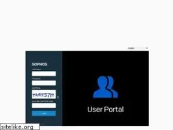 Sites similar to aquariumlife.net