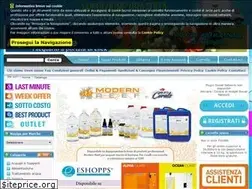Sites similar to aquariumline.com