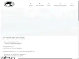 Sites similar to aquariumlwc.com