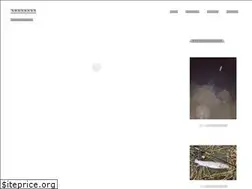 Sites similar to aquariumn.com