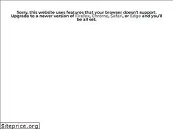 Sites similar to aquariumphoto.dk