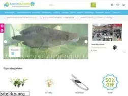 Sites similar to aquariumplantenshop.nl