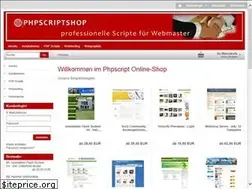 Sites similar to aquariumshop24.de