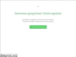 Sites similar to aquariumstunter.com