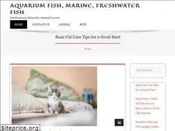 Sites similar to aquariumsupermarket.com.au