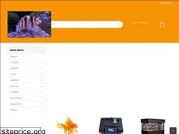 Sites similar to aquariumwarehouse.com.au