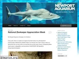 Sites similar to aquariumworks.org