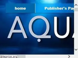 Sites similar to aquarius-atlanta.com