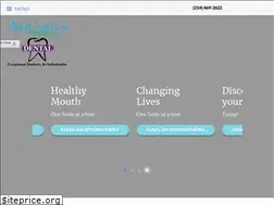 Sites similar to aquarius-dental.com