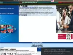 Sites similar to aquarius-gem.com