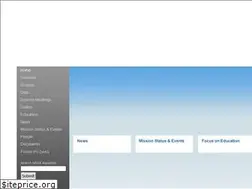 Sites similar to aquarius.umaine.edu