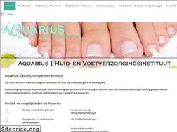 Sites similar to aquariuscare.nl