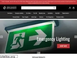 Sites similar to aquariusfire.uk