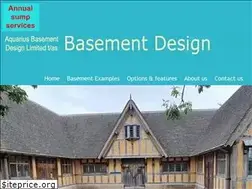 Sites similar to aquariustimber.net