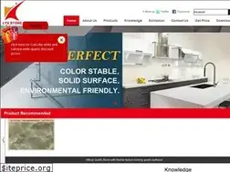 Sites similar to aquartzstone.com