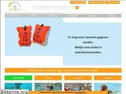 Sites similar to aquarunner.nl