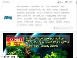 Sites similar to aquarzon.com