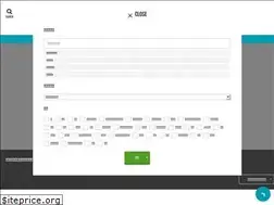 Sites similar to aquas5.net