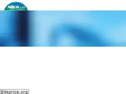Sites similar to aquasafe.com.ph