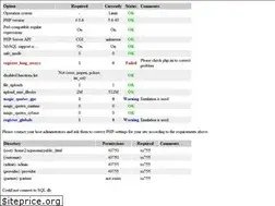 Sites similar to aquasanacanada.com