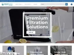 Sites similar to aquasanaeurope.com