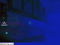 Sites similar to aquasat.sg