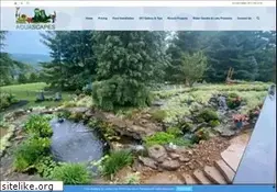 Sites similar to aquascapes.com