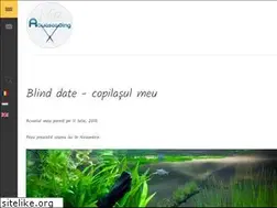Sites similar to aquascaping.me