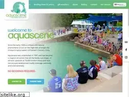 Sites similar to aquascene.com.au