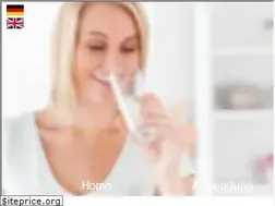 Sites similar to aquaselect.de