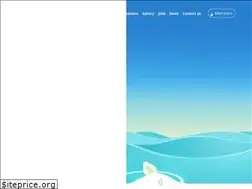Sites similar to aquasense-itn.com
