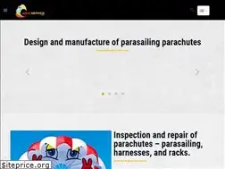 Sites similar to aquaservice-bg.com