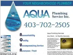 Sites similar to aquaservicenow.com