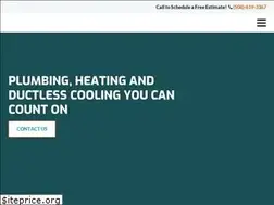 Sites similar to aquaservices.us