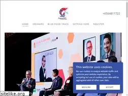 Sites similar to aquasg.com