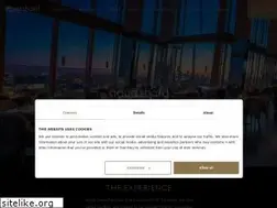 Sites similar to aquashard.co.uk
