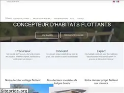 Sites similar to aquashell.fr