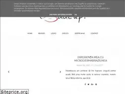 Sites similar to aquashells.net