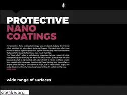 Sites similar to aquashield.eu