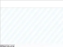 Sites similar to aquashop-ichihara.net