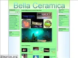 Sites similar to aquashop-online.de