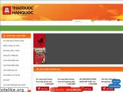 Sites similar to aquashop.com.vn