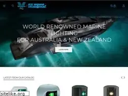Sites similar to aquasignal.com.au