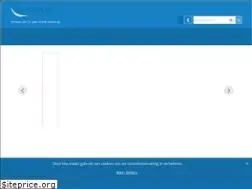 Sites similar to aquasilver.nl