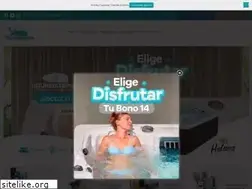 Sites similar to aquasistemas.com.gt